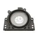 FEBI BILSTEIN 36783 Kurbelwellendichtring für SEAT, VW, AUDI, SKODA