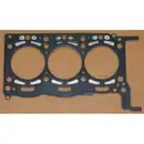 Dichtung Zylinderkopf Elring 299.790 für Audi für Porsche für Seat für Skoda