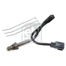 FEBI BILSTEIN 177571 Lambda-Sonde für TOYOTA, OPEL, LEXUS