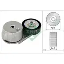 Riemenspanner Keilrippenriemen Schaeffler Ina 534 0704 10 für Opel für Vauxhall