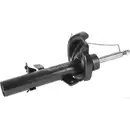 Stoßdämpfer Herth+buss Jakoparts J4300899 für Ford Vorderachse Links