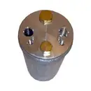 MAHLE AD 260 000S Filter-Trockner und Akkumulator