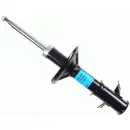 SACHS 230 130 STOSSDAEMPFER
