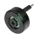 Spannrolle Keilrippenriemen Schaeffler Ina 531 0788 10 für Bmw für Opel für Mini