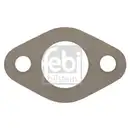 FEBI BILSTEIN 100217 Dichtung