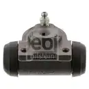 FEBI BILSTEIN 12011 Radbremszylinder für LANCIA, FIAT, FORD