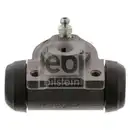 FEBI BILSTEIN 12011 Radbremszylinder für FIAT, LANCIA, FORD