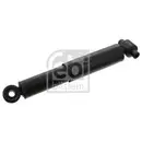 FEBI BILSTEIN 20479 Stoßdämpfer