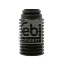 FEBI BILSTEIN 22987 Schutzhülle