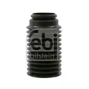 FEBI BILSTEIN 22987 Schutzhülle für VOLVO
