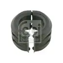 FEBI BILSTEIN 26074 Stabilisatorlager für VOLVO, RENAULT