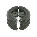 FEBI BILSTEIN 26074 Stabilisatorlager für VOLVO, RENAULT