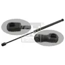FEBI BILSTEIN 28039 Gasdruckfeder