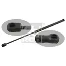 FEBI BILSTEIN 28039 Gasdruckfeder für FIAT