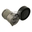 FEBI BILSTEIN 30082 Riemenspanner