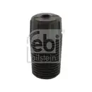 FEBI BILSTEIN 36357 Faltenbalg