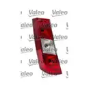 VALEO 044779 Ruckl. Dacia Lodgy 2012/03 L