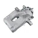 FEBI BILSTEIN 178073 Bremssattel