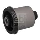 FEBI BILSTEIN 195467 Achskörperlager für NISSAN