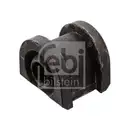 FEBI BILSTEIN 42791 Stabilisatorlager für SUBARU