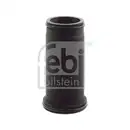 Zündkerzenrohr Febi Bilstein 107687 Febi Plus für Bmw