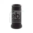 FEBI BILSTEIN 107687 Rohr für BMW