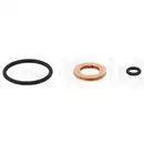 Dichtungssatz Einspritzdüse Elring 883.690