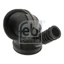 FEBI BILSTEIN 47221 Ansaugschlauch für BMW
