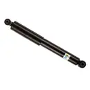 BILSTEIN 19-118758 Dämpfer nicht federtragend