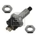 Bremslichtschalter Febi Bilstein 38027 für Mercedes Benz für Mercedes Benz