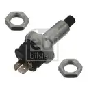 FEBI BILSTEIN 38027 Bremslichtschalter für MERCEDES-BENZ, VW, PORSCHE
