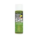 Innenraumreiniger Petec 72950 Intensiv-citrusreiniger Spezial