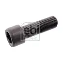 FEBI BILSTEIN 101975 Zylinderschraube für MAN