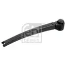 FEBI BILSTEIN 177547 Wischerarm für SEAT, VW, SKODA