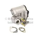 Agr Ventil Pierburg 7.10334.04.0 für Skoda für VW für Audi