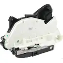 Türschloss Herth+buss Elparts 73100046 für Audi für Seat für Skoda für VW
