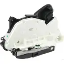 HERTH+BUSS ELPARTS 73100046 Türschloss für VW, SKODA, SEAT