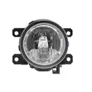VALEO 044186 Nebelscheinw. MITSUBISHI 2010/03 L/R