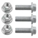 Reparatursatz Radaufhängung Lemförder 44685 01 Service Pack für Alfa Romeo
