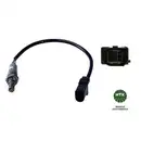 NTK 92043 Lambdasonde UAA0004-PS002 für FORD, VOLVO