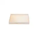 Filter Innenraumluft Bosch 1 987 435 159 für Hyundai für Kia