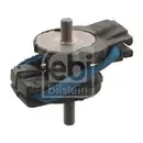 FEBI BILSTEIN 103443 Getriebelager für BMW