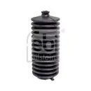 FEBI BILSTEIN 18027 Lenkmanschette für CITROËN, PEUGEOT