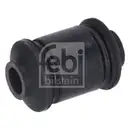 Lagerung Lenker Febi Bilstein 22988 für Ford für Seat für VW für Ford Usa Unten