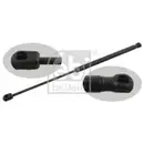 FEBI BILSTEIN 28041 Gasdruckfeder