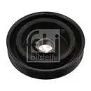 FEBI BILSTEIN 32113 Riemenscheibe (entkoppelt) für PEUGEOT, CITROËN, FIAT