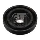 FEBI BILSTEIN 32113 Riemenscheibe (entkoppelt) für CITROËN, PEUGEOT, FIAT