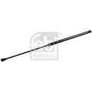 FEBI BILSTEIN 34422 Gasdruckfeder