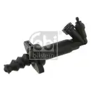 FEBI BILSTEIN 36360 Kupplungsnehmerzylinder