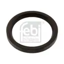 FEBI BILSTEIN 40077 Wellendichtring